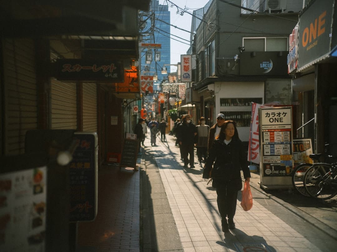 诏安梅岭：七夕献血传递爱 志愿服务暖人心